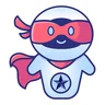 WordHero
