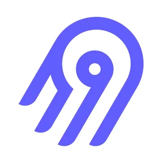 Airbyte