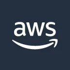 AWS CloudFormation