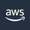 AWS CloudFormation
