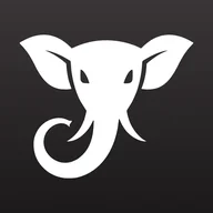 Elephas