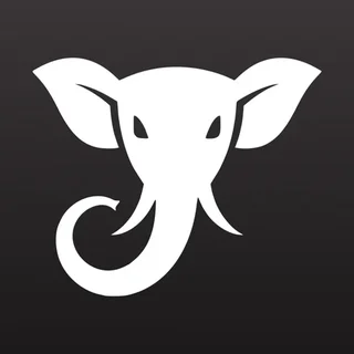 Elephas