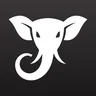 Elephas