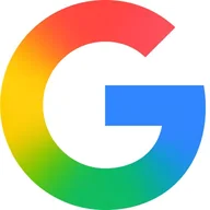 Google AdSense