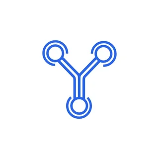 Stategraph
