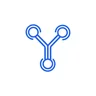 Stategraph