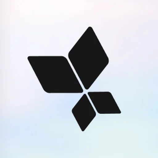 AppsFlyer