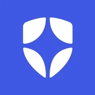 Auth0