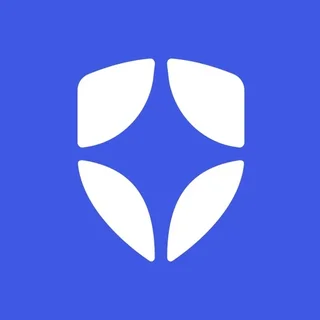 Auth0