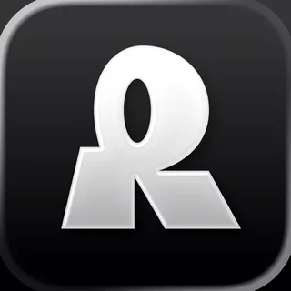 Recraft