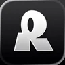 Recraft