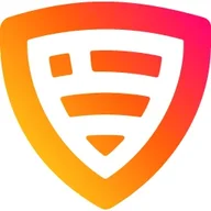 ClickCease