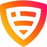 ClickCease