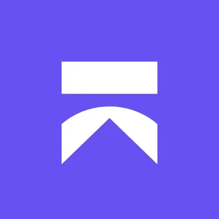 Aikido Security