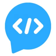 Bito