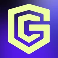 ClickGUARD