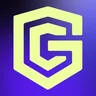 ClickGUARD