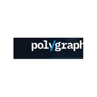 Polygraph