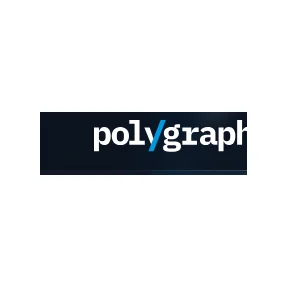 Polygraph