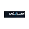 Polygraph