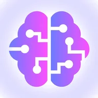 CustomGPT.ai