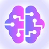 CustomGPT.ai
