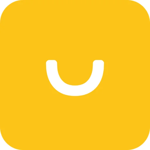 Smile.io
