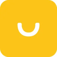 Smile.io