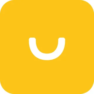 Smile.io