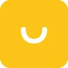 Smile.io