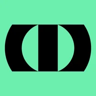 OneTrust