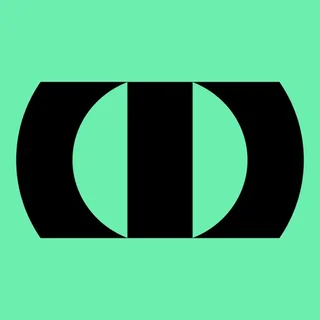 OneTrust