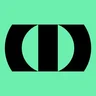 OneTrust