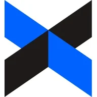 Dropbox Sign