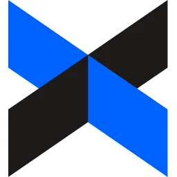 Dropbox Sign