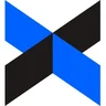 Dropbox Sign