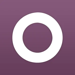 Odoo