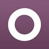 Odoo