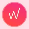 Whatagraph
