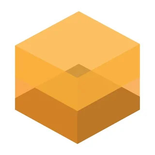 Sourcery