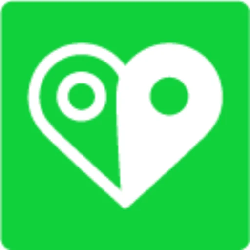 BrightLocal