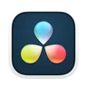 DaVinci Resolve