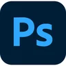 Adobe Photoshop