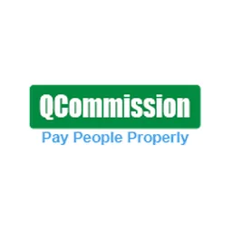 QCommission