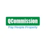 QCommission