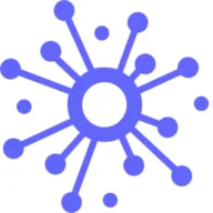 BrightBid