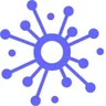 BrightBid