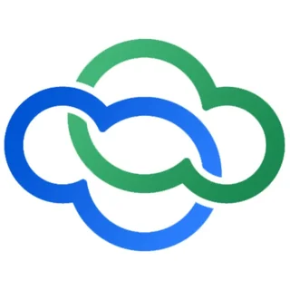 Vtiger CRM