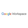 Google Workspace