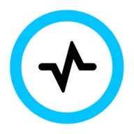 Graylog